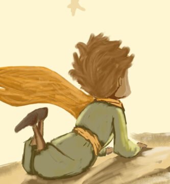 Resumen del principito Gratis Corto Online