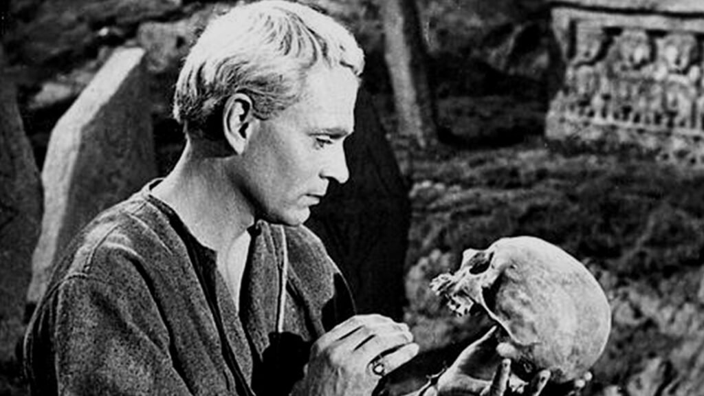 resumen de Hamlet libro Gratis